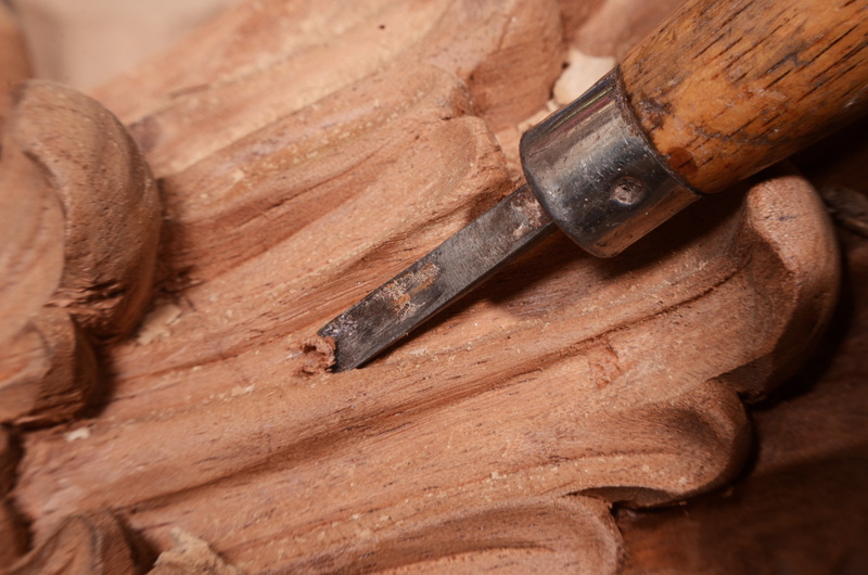 high angle view, day, rusty, hand tool, indoors, metal, no people, still life, work Tool, man made, brown, table, backgrounds, construction Industry, tools