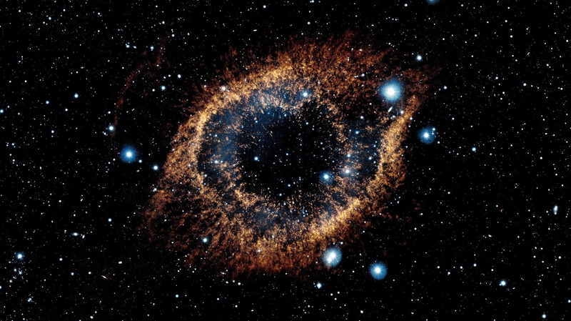 outer, nasa, hd, outer space, space, stars, galaxies, 1080P, art
