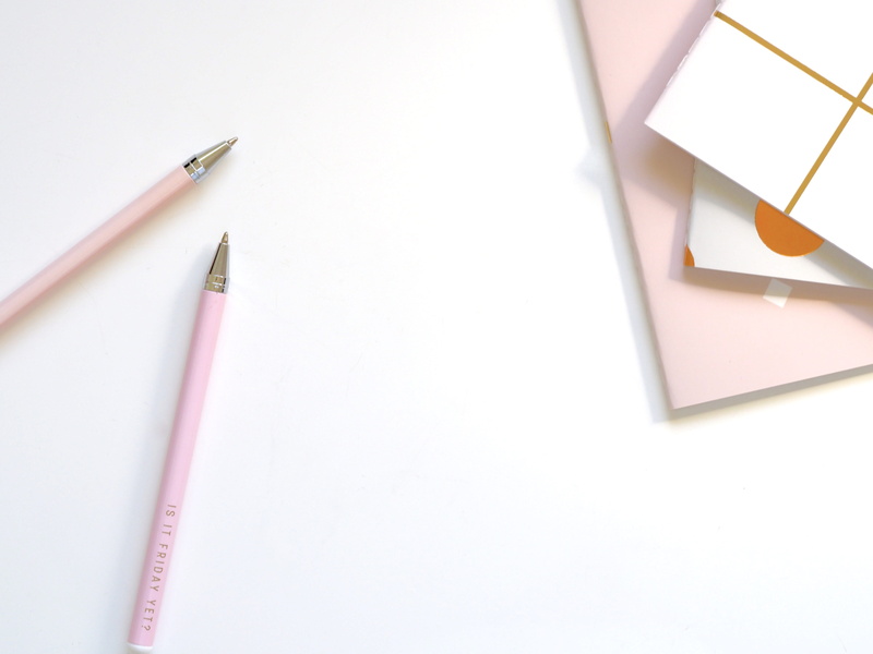 notes, stationary, near, website, blank, close, photo, note pad, education, creative, surface, 4K, note, rubber, eraser, close-up, copy space, desktop