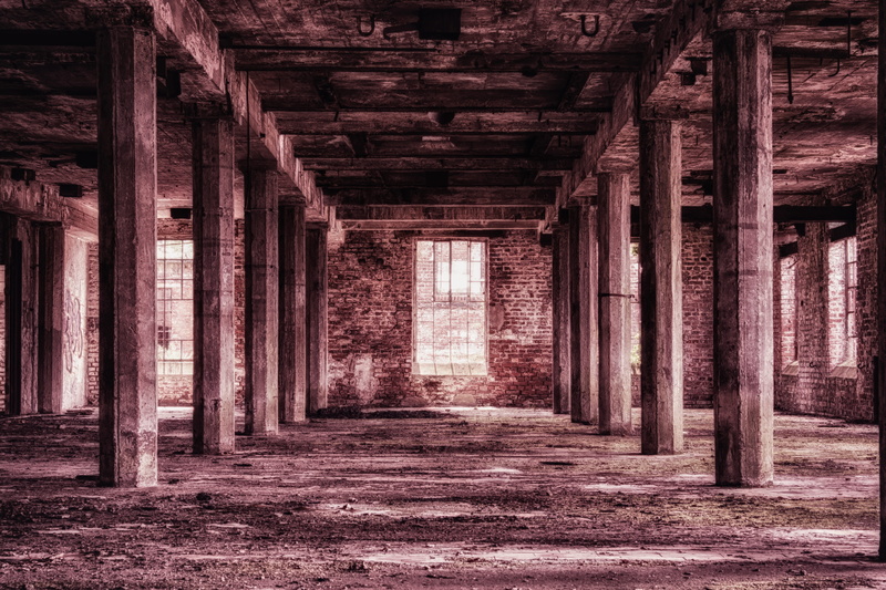 ruin, absence, architecture, symmetry, history, the past, lost places, architectural Column, masonry, architecture And Buildings, Keller, atmosphere, space