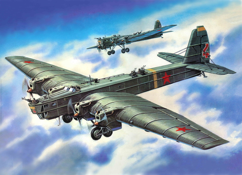 war, nature, air Vehicle, military, speed, jet - Band, armed Forces, aircraft Wing, grey, air, commercial Airplane, BBC, no people, WW2., aerospace Industry