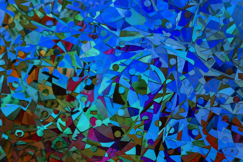 color, no people, day, Art, art and craft, Colorful, backgrounds, nature, Cut, created, artistic, creativity, sizes, craft, background, texture, design