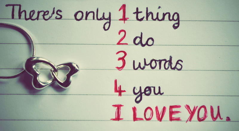 message, 1080P, Holidays, Valentines Day, words, thing, lovers, communication, silver, valentines day - holiday, bracelet, copy space, celebration, indoors