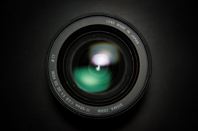 photography Themes, flare, clean, focus - Concept, lens - eye, optical instrument, 2K, electronics industry, industry, single Object, no people, filming