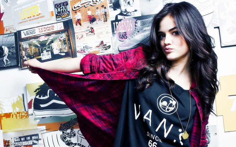 hale, lucy, lucy hale, girls, celebrity, cool girl, babes, 1080P