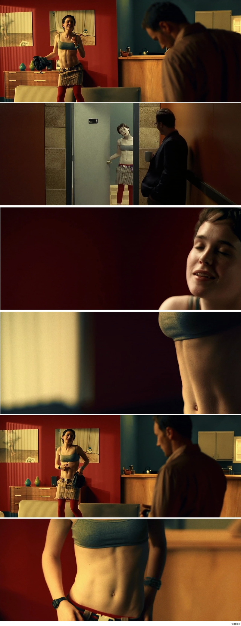 hard, ellen, x, Ellen Page, movies, wilson, candy, page, entertainment, patrick, hd, screenshots, art, 2K