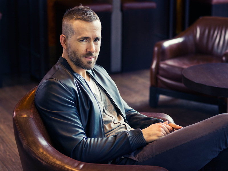 serious, success, young Men, reynolds, suit, ryan, casual Clothing, sofa, adults Only, 1080P, male Beauty, confidence, sitting, caucasian Ethnicity, young Adult