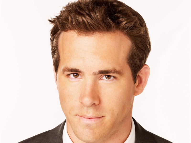 body part, head And Shoulders, one Man Only, thinking, copy Space, smiling, white Background, isolated, actor, young men, face, white Collar Worker, reynolds