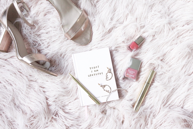 still life, fluffy, 2K, wedding, jewelry, shoes, pink, love, animal, close-up, furry, event, textile, canine, cat, nail, western script, indoors, flatlay