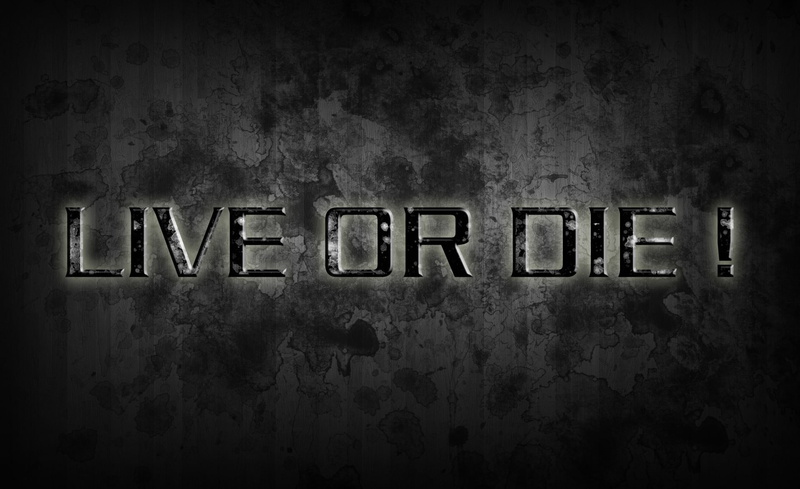 wall, no people, die, textured effect, text, weathered, old, indoors, dark, communication, architecture, message, western script, textured, close-up, 1080P