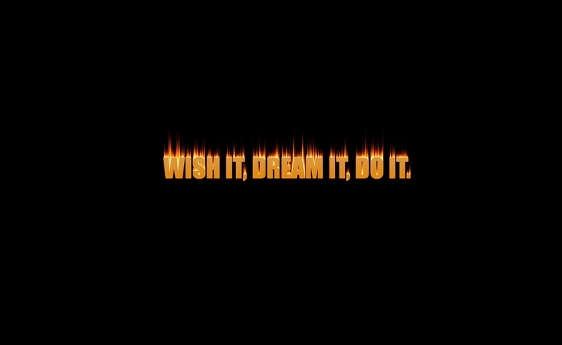 text, background, overlay, copy space, light - natural phenomenon, architecture, indoors, silhouette, no people, pattern, night, orange color, stage, illuminated