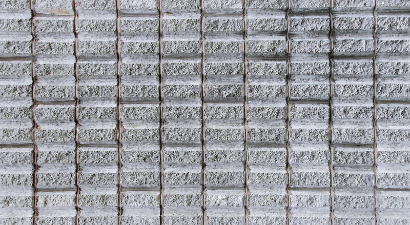 concrete, design, diary, page, pattern, full frame, sea life, license, document, in a row, shape, sheet music, close-up, steel, handwriting, space, built structure