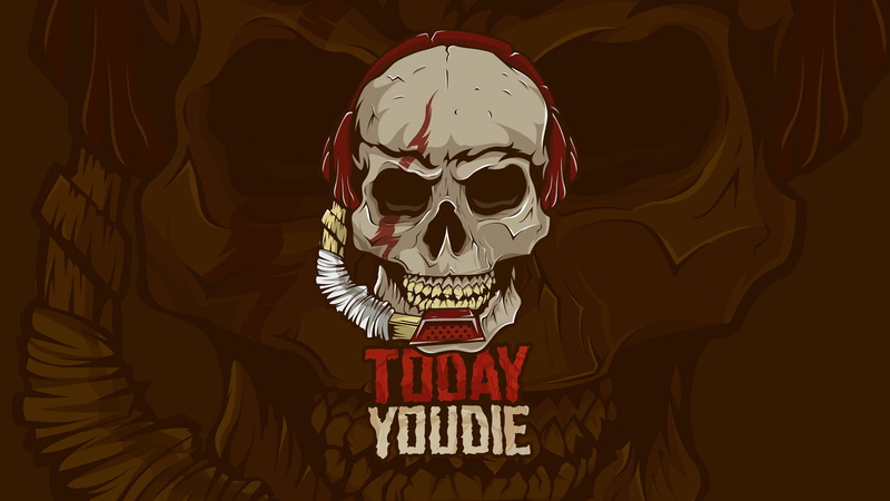 skeleton, ears, creativity, gray, Dota 2, illustration, vector, microphone, headphones, symbol, horror, art and craft, cartoon, old, shock, black background