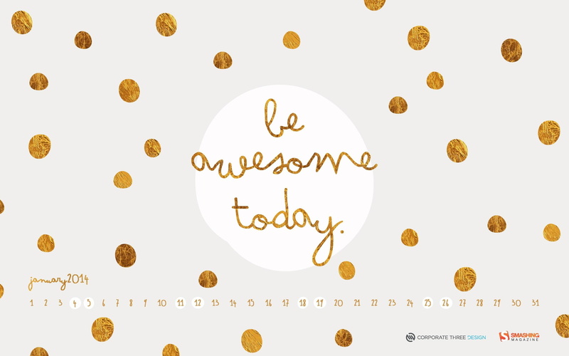geometric shape, backgrounds, pattern, circle, calendar, 2K, no people, food, nature, space, positive emotion, communication, today, cut out, symbol, awesome