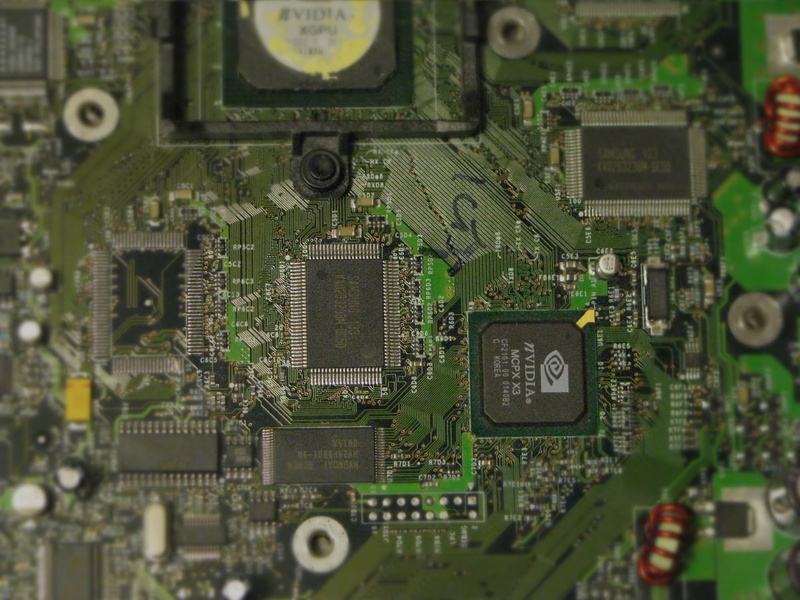 480P, today, games, x, xbox, inside, circut, lulzfound, hd, video, art