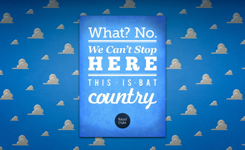 stop, Room, capital letter, bat, wall - building feature, Artistic, information sign, t, text, representation, communication, can, non-western script