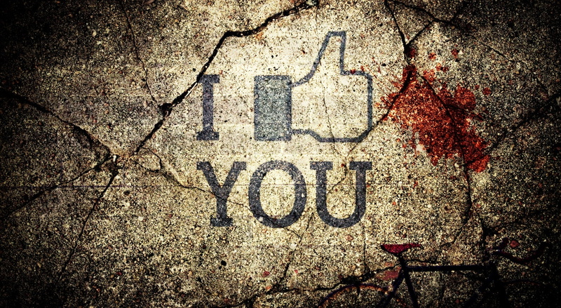 transportation, vignette, message, symbol, Grunge, paint, facebook, road, textured, Artistic, street, creativity, day, communication, text, no people, 1080P