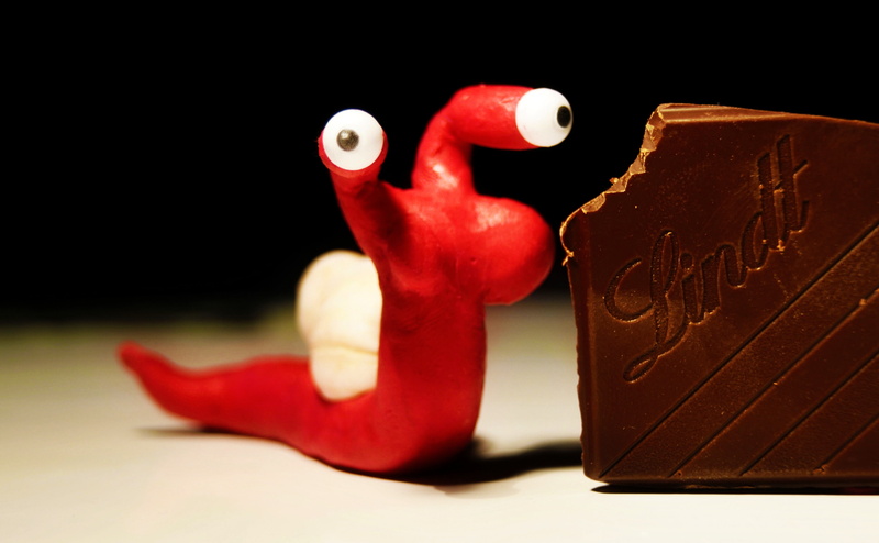 publication, red, Sweet, plasticine, Snail, old, red snail, s, Creative, plasticine snail, What, book, antique, white, education, text, Chocolate, close-up