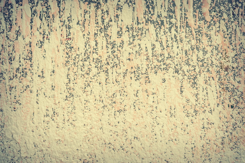 wall - building feature, white, abstract, concrete, urban, dirt, splatter, retro styled, pattern, grungy, backdrop, dirty, blank, splash, dripping, background