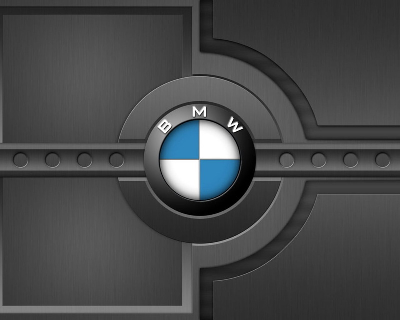 x, art, logos, BMW, hd, 720P, cars
