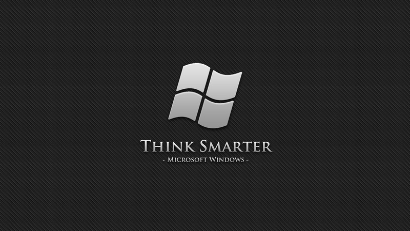 logos, microsoft, 1080P, windows, Microsoft Windows, hd, x, art, technology