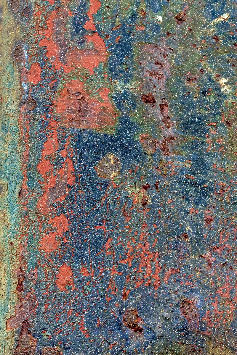 weathered, bad condition, material, full frame, architecture, no people, Texture, red, rusted, pattern, grungy, 1080P, steel, deterioration, corrosion