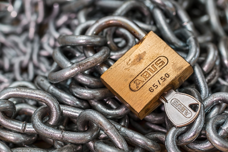 security system, access, privacy, key, antique, rusty, break-in, protect, restrain, old, alloy, lock, abus, no people, top, metal, strong, emotion, large group of objects