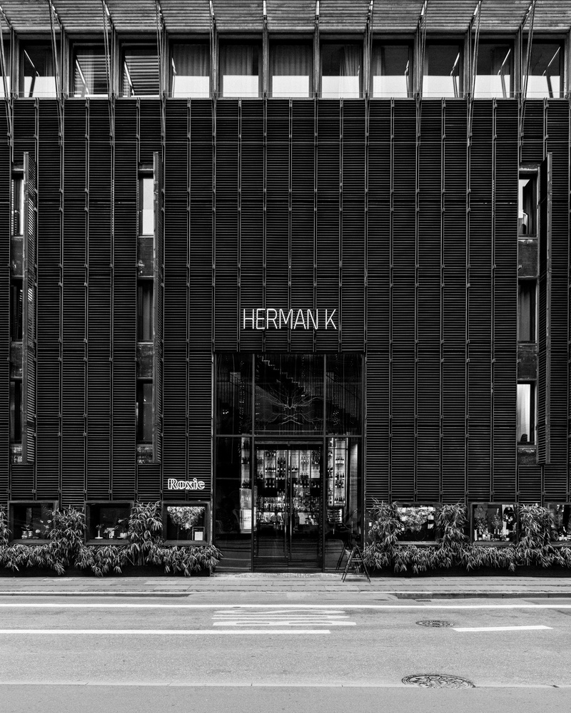 entrance, office building, tarmac, denmark, black, information sign, script, text, gray, window, built structure, building exterior, copenhagen, transportation