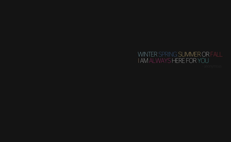 dark, indoors, cut out, message, night, Artistic, text, technology, security, white color, number, no people, close-up, copy space, Typography, illuminated
