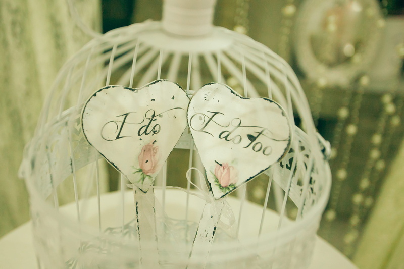 emotion, nature, blurr, close-up, representation, two, i do, bird cage, cage, 2K, positive emotion, decoration, no people, text, heart shape, art and craft