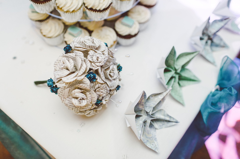 origami, paper, cream, art and craft, food and drink, animal representation, earring, shape, cake, surface, jewelry, flower, bouquet, craft, cupcake, homemade