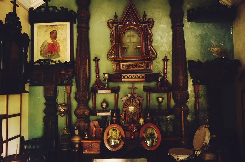 rustic, jesus, architecture, religion, wooden, text, variation, place of worship, human representation, picture frame, catholic, retro, spirituality, altar