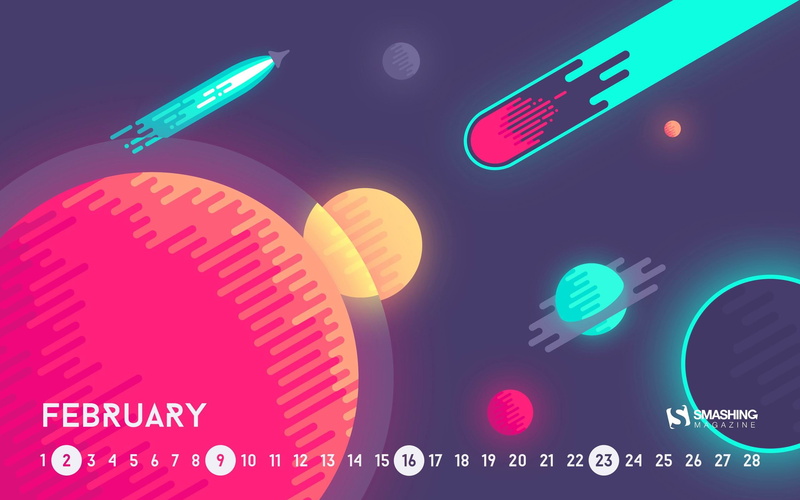 really, data, multi colored, research, education, biology, like, backgrounds, purple, science, no people, calendar, space, blue, abstract, february