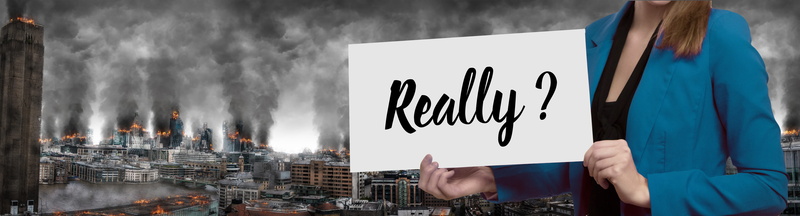 fire, 8K, people, criticism, presentation, built structure, nature, woman, fate, question, western script, need, panoramic, required, destroy, architecture