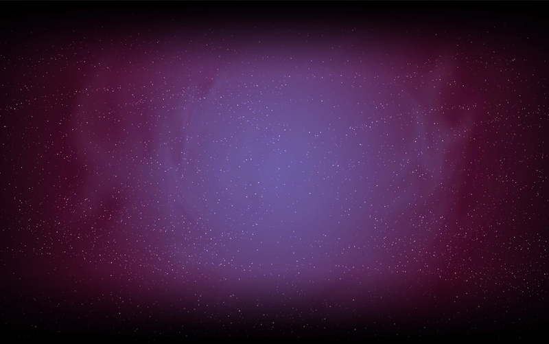 glowing, backgrounds, ethereal, bright, star - space, beauty in nature, no people, star field, star, tranquility, tranquil scene, dark, nature, astronomy