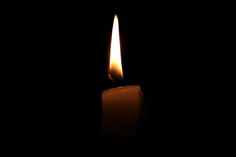 the conjuring, luminosity, predictions, nature, burning, glowing, wax, lighting, 5K, witchcraft, night, glow, the fear, cut out, illuminated, black background