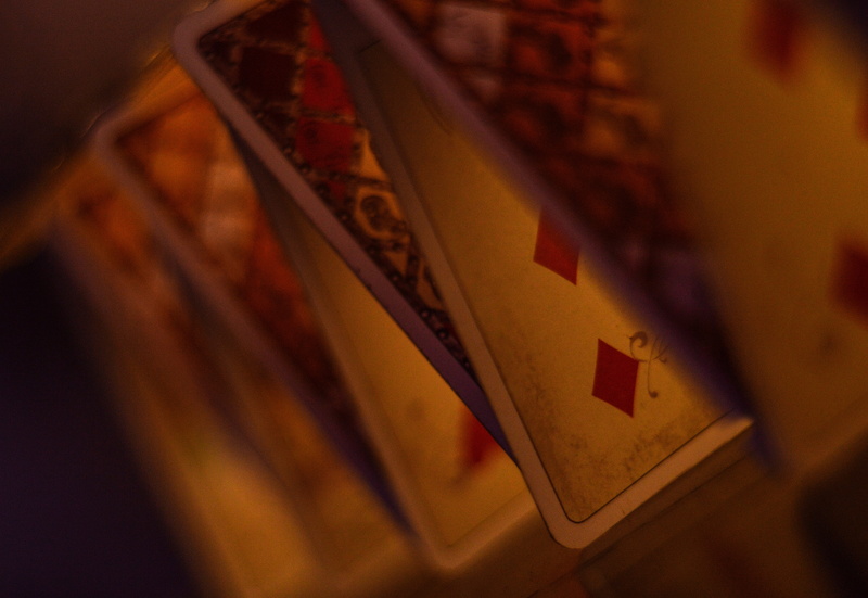 5K, karo, gambling, Predictions, group of objects, focus on foreground, Mood, number, Tarot, several, high angle view, the strategy, the background, relaxation
