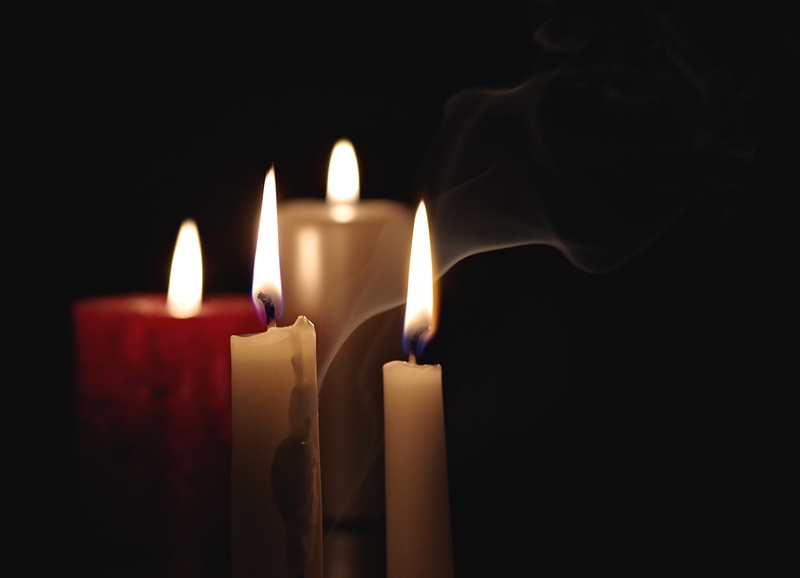 heat, the art of, no people, lard, lighting, predictions, st andrews day, fire, melting, decoration, dark, to clear, eternity, heat - temperature, religion