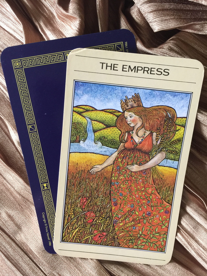 creativity, day, arts culture and entertainment, 2K, human representation, western script, indoors, empress, female likeness, cards, communication, art and craft