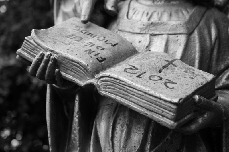 book, stack, security, protection, heritage, 4K, number, close-up, western script, metal, business, damaged, graffiti, tag, equipment, communication, text
