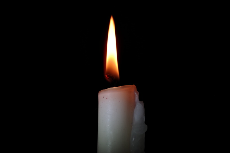 studio shot, shine, domestic room, mood, evening, the conjuring, the fear, witchcraft, single, melting, cut out, nature, fire, black background, lighting equipment