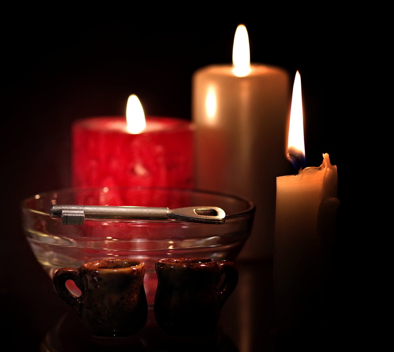 food and drink, mood, symbol, the prophecy, heat - temperature, luminosity, fire - natural phenomenon, the flame, candles, no people, flame, ghosts, melting