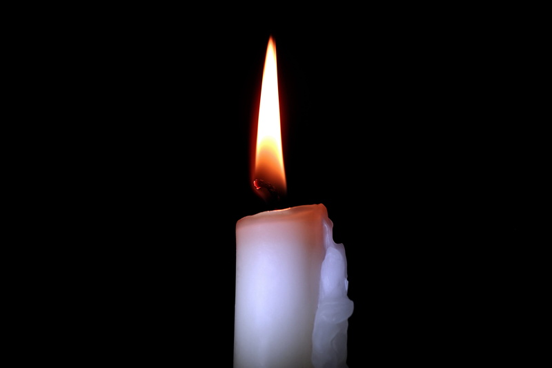 domestic room, indoors, the darkness, romantic, heat - temperature, decoration, to clear, predictions, st andrews day, lard, eternity, glowing, luminosity