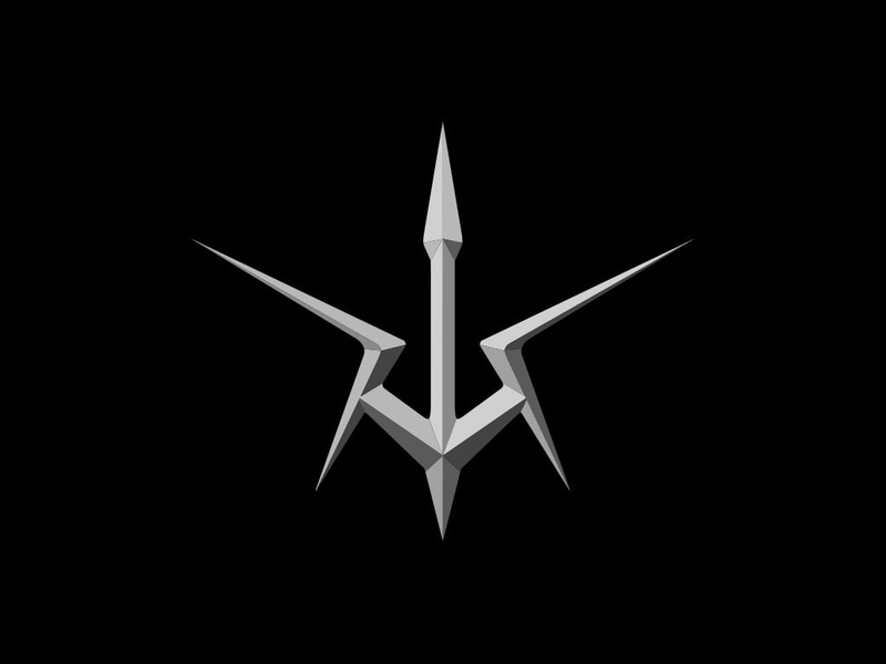 480P, art, Code Geass, x, hd, logos, anime, geass, code