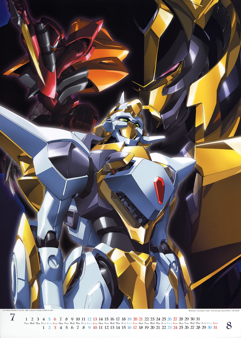 hd, geass, anime, Code Geass, art, 5K, code, x