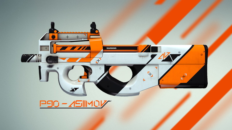 smg, safety, white, counter strike, healthcare and medicine, illustration, warning sign, backgrounds, industry, machine Part, orange color, text, factory