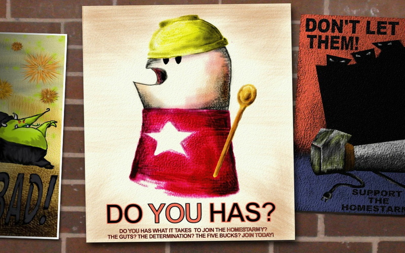 female likeness, plant, Homestar Runner, western script, art and craft, representation, red, clothing, illustration, still life, close-up, multi colored