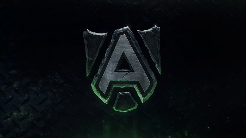 night, art and craft, 1080P, text, green color, Dota 2, outdoors, communication, sign, Loading screen, nature, metal, number, illuminated, close-up, low angle view