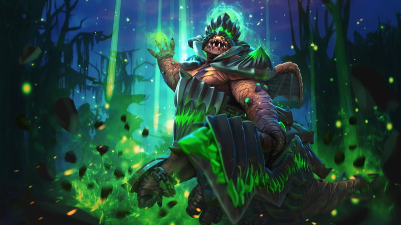 desktop, dota, screen, underlord, hd, loading, heroes, resolution, 2K, high