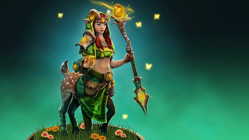 outdoors, Dota 2, night, standing, green color, Loading screen, lighting equipment, arts culture and entertainment, traditional clothing, 1080P, stage